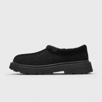 UGG Tasman Lug (1187650-BLK)