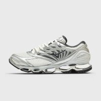 Mizuno S.l.wave Prophecy LS (D1GA251106)