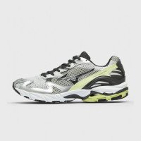 Mizuno Wave Rider 10 (D1GA261D04)