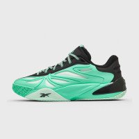 Reebok Angel Reese 1 (100272083)