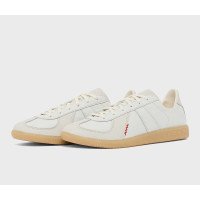 adidas Originals BW Army Decon Hartcopy (LA6835)