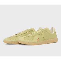 adidas Originals BW Army Decon Hartcopy (LA6836)