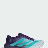 adidas Originals ADIZERO EVO SL MERCEDES-AMG PETRONAS F1 TEAM (KI7862)