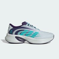 adidas Originals CLIMACOOL SPW MERCEDES-AMG PETRONAS F1 TEAM (KI7860)