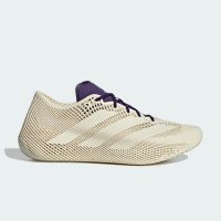 adidas Originals CLIMACOOL MERCEDES-AMG PETRONAS F1 TEAM, SCHNÜRUNG (KI7861)