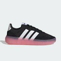 adidas Originals Barreda Decode Juventus Turin Kids (JQ1214)