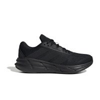 adidas Originals Questar 3 (ID6316)