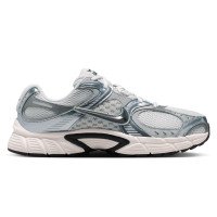 Nike V5 RNR (HJ5228014)