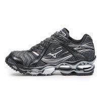 Mizuno Wave Prophecy 1 (D1GA265102)