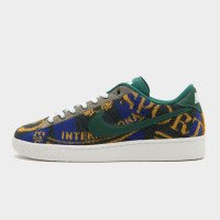 Nike Tennis Classic CS Prm (Terry) (IR1114-300)