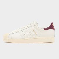 adidas Originals SUPERSTAR II (LB5475)
