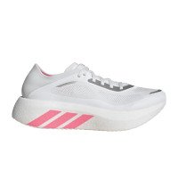 adidas Originals HYPERBOOST RUN (HQ7711)