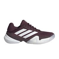 adidas Originals Barricade 14 (KH7543)