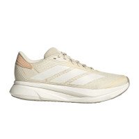 adidas Originals Duramo SL 2 (KJ4158)