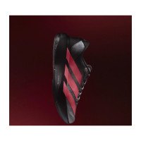 adidas Originals Adizero EVO SL (KH9575)