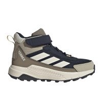 adidas Originals Terrex Anylander Mid Kids (JR9725)