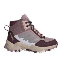 adidas Originals Terrex Ax4r Mid (KI5813)