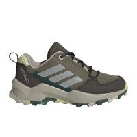 adidas Originals Terrex Ax4r (KI5814)