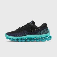 Nike Air Liquid Max AW (IQ7635-001)