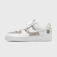 Nike Air Force 1 '07 Lv8 (IV5754-100)