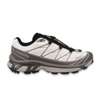 Salomon XT-6 (L49212200)