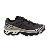 Salomon XT-6 (L49212100)