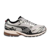 Puma Homura OG+ (409125-02)