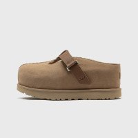 UGG W Goldenstar HI Clog (1167550-SAN)