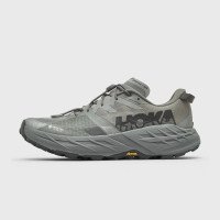 HOKA Speedgoat 7 Gtx (1176674-ADGL)