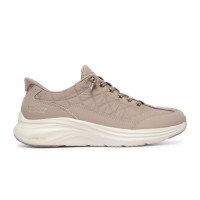 Skechers Contour Foam - Cozy Fit Golden Hour (150413-TPE)
