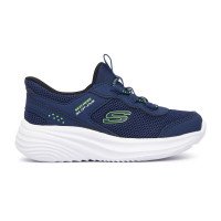 Skechers Bounder Pro (404208N-NVY)