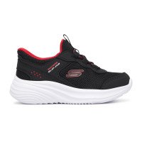 Skechers Bounder Pro (404208N-BLK)