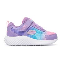 Skechers Bounder - Hydra Cool (303452N-LVMT)