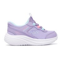 Skechers Bounder Pro - Step One (303690N-LAV)