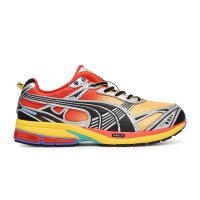 Puma Homura OG Hyper (409192-02)