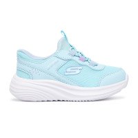 Skechers Bounder Pro - Step One (303690N-MNT)