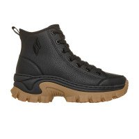 Skechers HI Ryze - Street Stomper (177237-BBK)