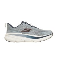 Skechers Max Cushioning Premier 3 (221220-GYNV)
