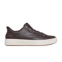 Skechers Arch Fit Arcade - Catch Ya There (183223-CHOC)