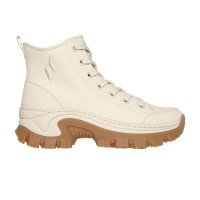 Skechers HI Ryze - Street Stomper (177237-OFWT)