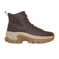 Skechers HI Ryze - Street Stomper (177237-CHOC)
