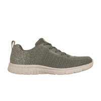 Skechers Virtue - Dryspell (104449-OLV)