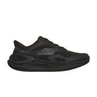 Skechers GO RUN Consistent Pro (129782-BBK)