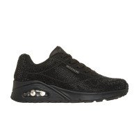 Skechers UNO - Disco Rave (155262-B)