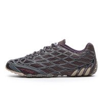 adidas Originals F50 Ghost Sprint (HP4218)