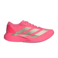 adidas Originals Adizero EVO SL (KJ2548)