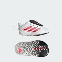 adidas Originals Predator Kids Crib, umschlagbare Zunge (KK1758)