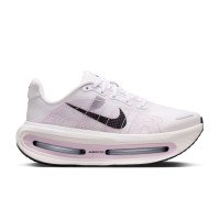 Nike Wmns Vomero Premium (HM5973-103)
