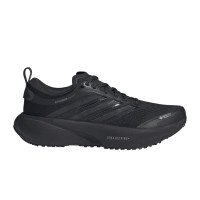 adidas Originals SUPERNOVA RISE 3 GTX (KI3136)