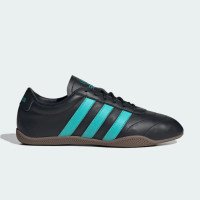 adidas Originals GRAND COURT LO MERCEDES-AMG PETRONAS F1 TEAM (KI8649)